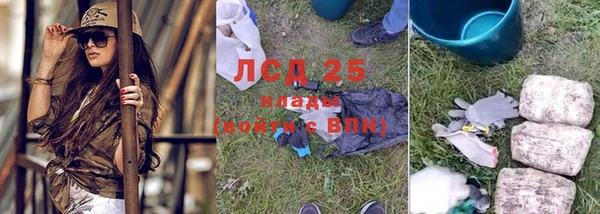 гидропоника Болохово